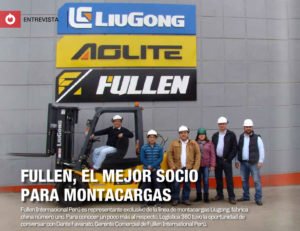 fullen-lima