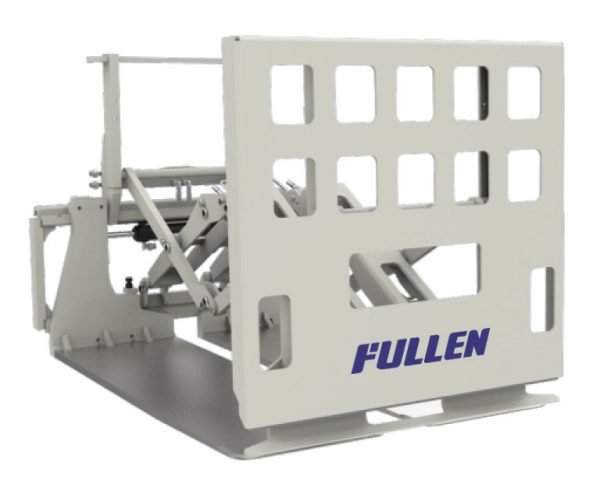 ADITAMENTO <strong>PUSHPULL </strong> - Imagen 3